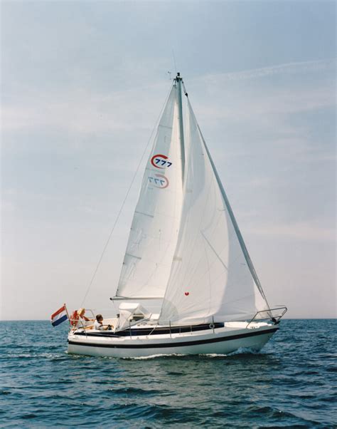 compromiss 777|COMPROMIS 777 .